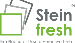 steinfresh-vorpommern.de